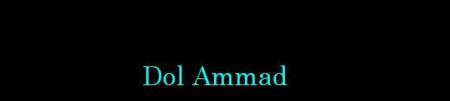Dol Ammad name